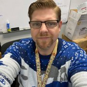 google avatar