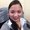 Photo of Haydee O.