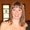 Photo of Joann M.