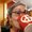 Photo of Denise C.