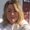 Photo of Jennifer F.
