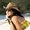 Photo of Daniella R.