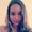 Photo of Giselle G.