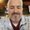 Photo of Robert L.