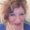 Photo of Karin M.