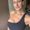 Photo of Jessica N.