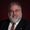Photo of Lennie J.