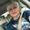 Photo of Cynthia D.