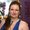Photo of Qype User (golden…)