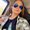 Photo of Ashly M.