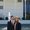 Photo of Anneliese P.
