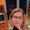 Photo of Lynda B.