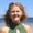 Photo of Cathy M.