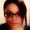 Photo of Abygail M.