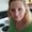 Photo of Lisa P.