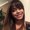 Photo of Thaís M.