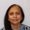 Photo of Jayshree M.