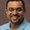 Photo of Vinod V.