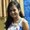 Photo of Ritika S.