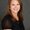 Photo of Sherry M.