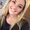 Photo of Starla H.