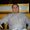 Photo of Mike R.