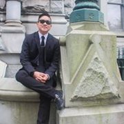 google avatar