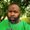 Photo of Eric J.