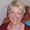 Photo of Adrienne G.