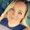 Photo of Megan C.
