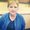 Photo of Peggy Y.