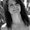 Photo of Katrina M.