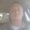 Photo of Anders L.