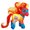 Photo of Qype User (t2…)