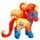 Photo of Qype User (t2…)