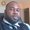 Photo of Omar P.