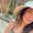 Photo of Marwah A.