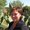 Photo of KAREN A.