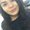 Photo of Jazmin R.