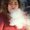 Photo of Brittni G.