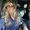 Photo of Marilou T.