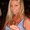 Photo of Amber A.