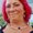 Photo of Christina M.