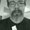 Photo of Mathew C.