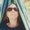Photo of Kendra K.