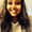 Photo of Swathi R.