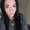 Photo of Samantha M.