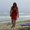 Photo of Qype User (Blake6…)