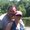 Photo of Shawna T.