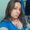 Photo of Joanne M.